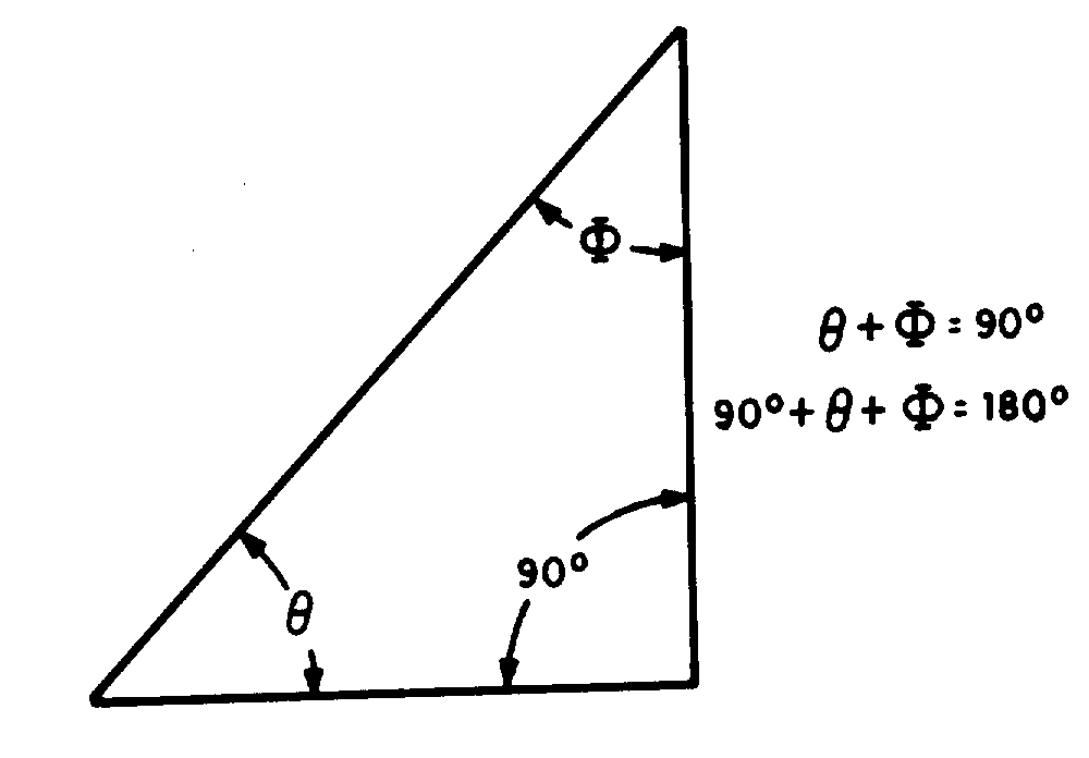 0353.GIF (7088 bytes)