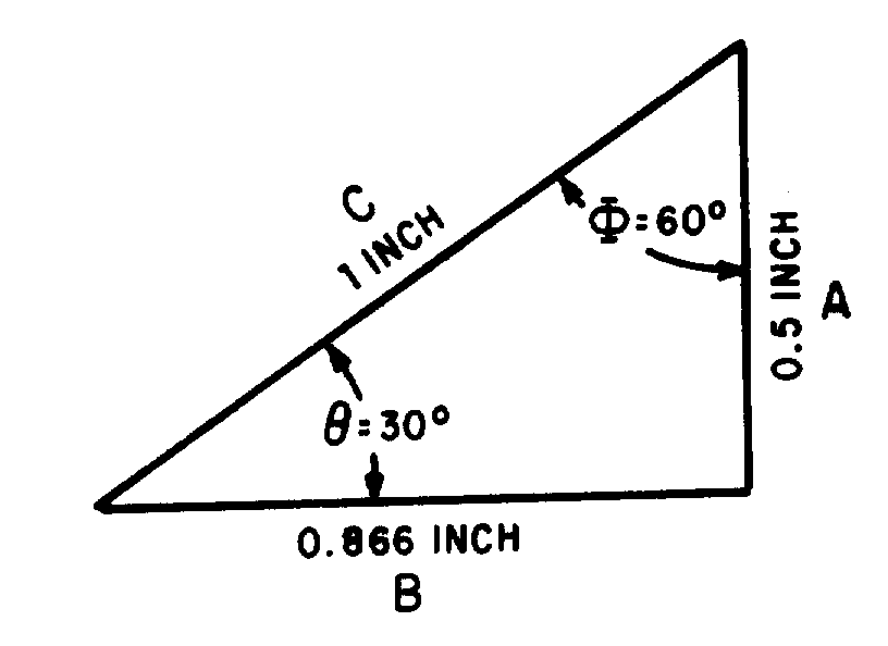 0356.GIF (5935 bytes)
