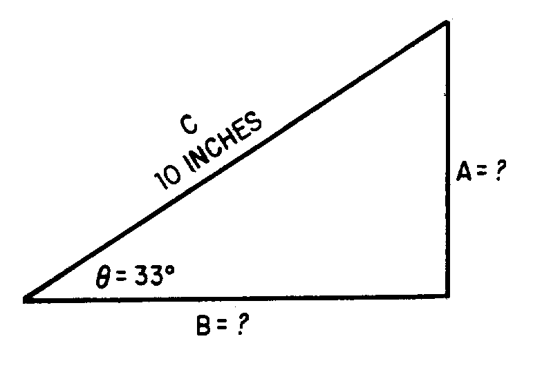 0357.GIF (4377 bytes)