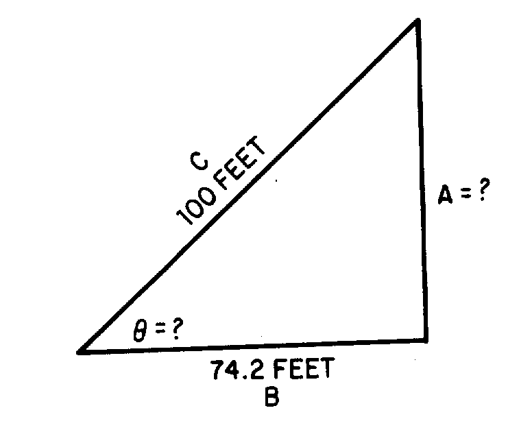 0358.GIF (4910 bytes)