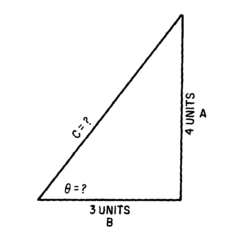 0359.GIF (5660 bytes)