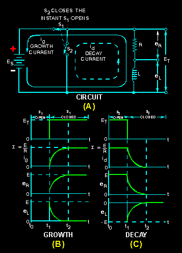32NE0143.GIF (6095 bytes)
