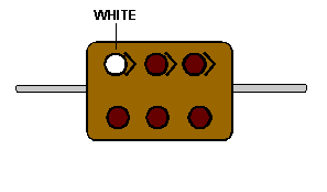 32NE0172.GIF (2369 bytes)