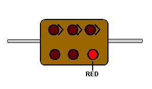 32NE0175.GIF (2342 bytes)