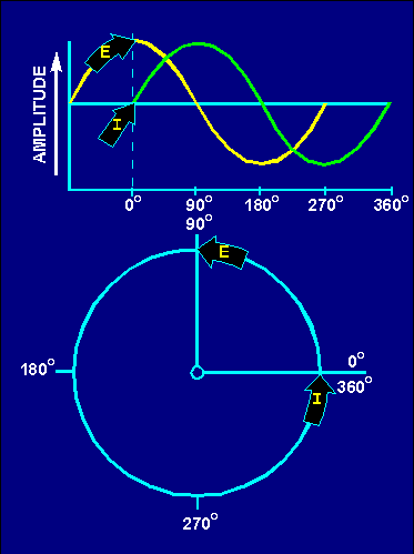 32NE0183.GIF (5888 bytes)