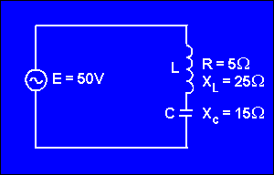 32NE0189.GIF (1697 bytes)