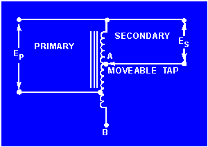 32NE0209.GIF (1990 bytes)
