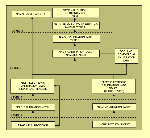 0003.GIF (7871 bytes)