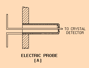 0110.GIF (2619 bytes)