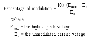 0125.GIF (1358 bytes)