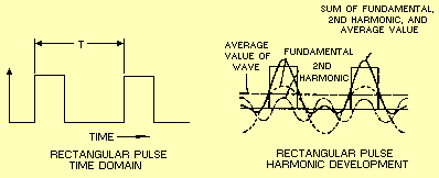 0156.GIF (3437 bytes)
