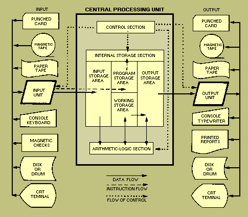 0017.GIF (11086 bytes)