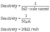 0050.GIF (959 bytes)