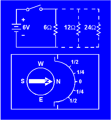32NE0212.GIF (4213 bytes)