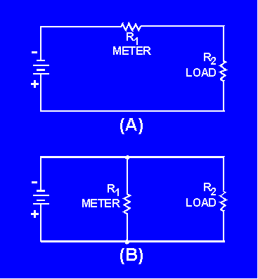 32NE0228.GIF (2990 bytes)