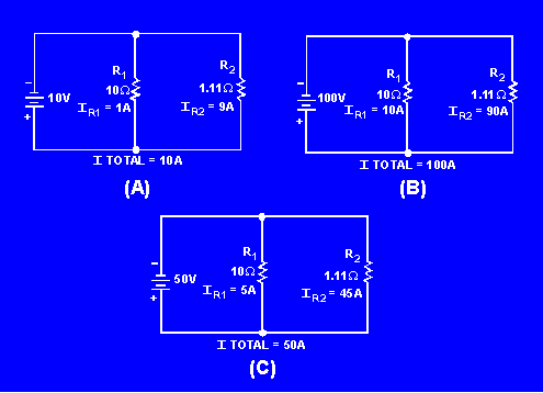 32NE0230.GIF (3620 bytes)