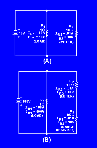 32NE0237.GIF (4610 bytes)