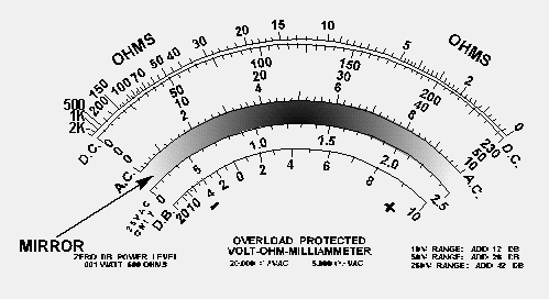 32NE0248.GIF (7098 bytes)