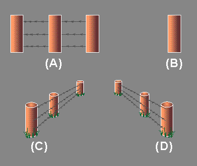 32NE0249.GIF (7369 bytes)