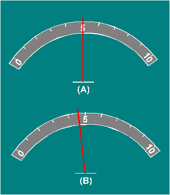 32NE0250.GIF (3580 bytes)