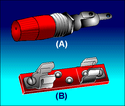 32NE0273.GIF (19217 bytes)