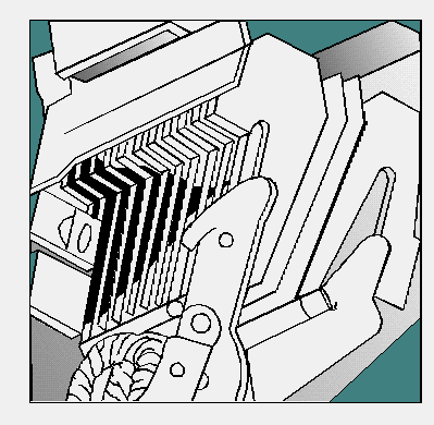 32NE0279.GIF (13123 bytes)