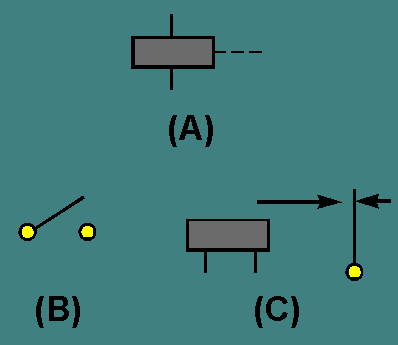 32NE0287.GIF (3016 bytes)