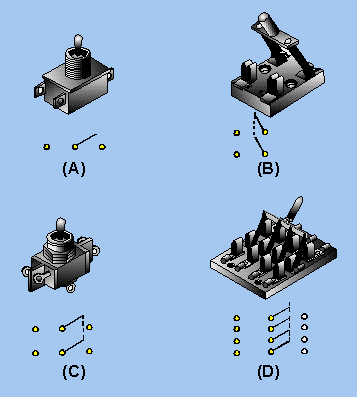 32NE0288.GIF (9297 bytes)