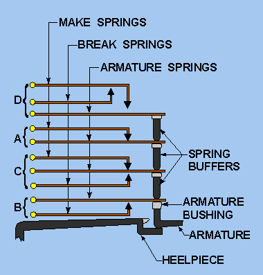 32NE0306.GIF (5823 bytes)