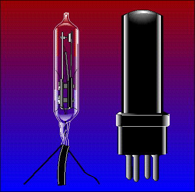 32NE0308.GIF (23405 bytes)