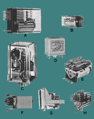 32NE0309.GIF (35970 bytes)