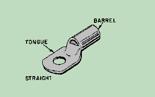 0099.GIF (2387 bytes)