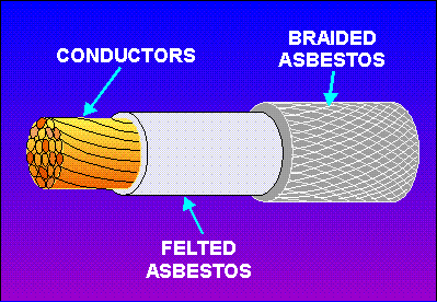 32NE0320.GIF (15919 bytes)