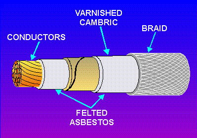32NE0321.GIF (16494 bytes)