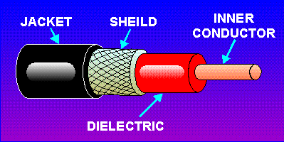 32NE0329.GIF (12140 bytes)