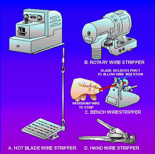 32NE0330.GIF (34862 bytes)