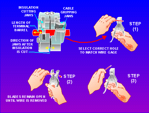 32NE0331.GIF (28098 bytes)