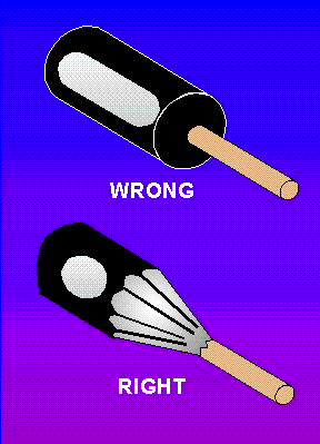 32NE0332.GIF (13568 bytes)