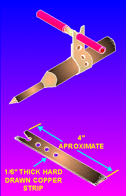 32NE0333.GIF (13631 bytes)