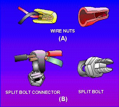 32NE0339.GIF (22287 bytes)