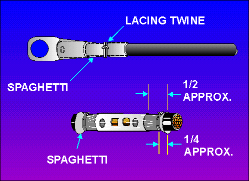 32NE0342.GIF (20450 bytes)