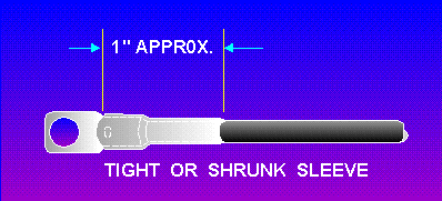 32NE0343.GIF (10233 bytes)