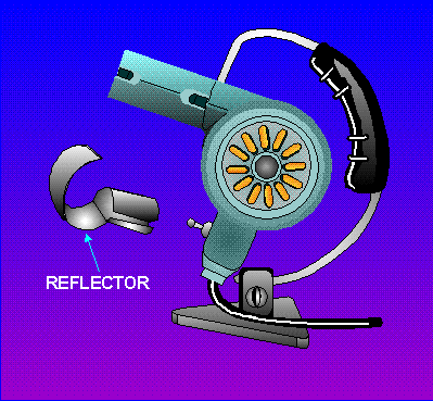 32NE0344.GIF (22148 bytes)