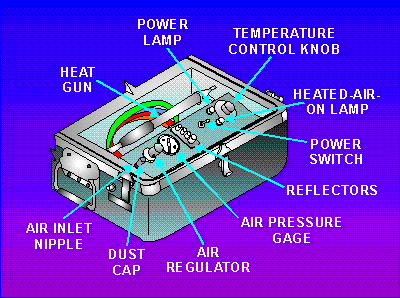 32NE0345.GIF (21618 bytes)