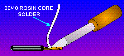 32NE0356.GIF (11005 bytes)