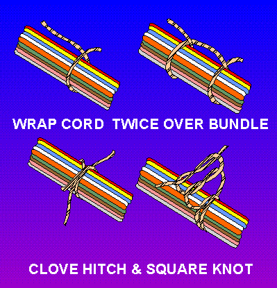 32NE0378.GIF (20901 bytes)