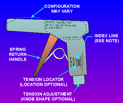 32NE0380.GIF (17519 bytes)