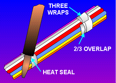 32NE0381.GIF (17846 bytes)