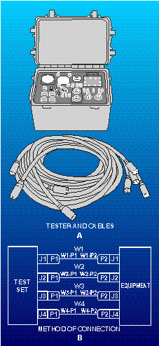 32NE0383.GIF (16753 bytes)