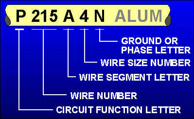 32NE0384.GIF (10207 bytes)